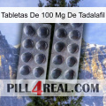 Tadalafil 100Mg Tablets 31